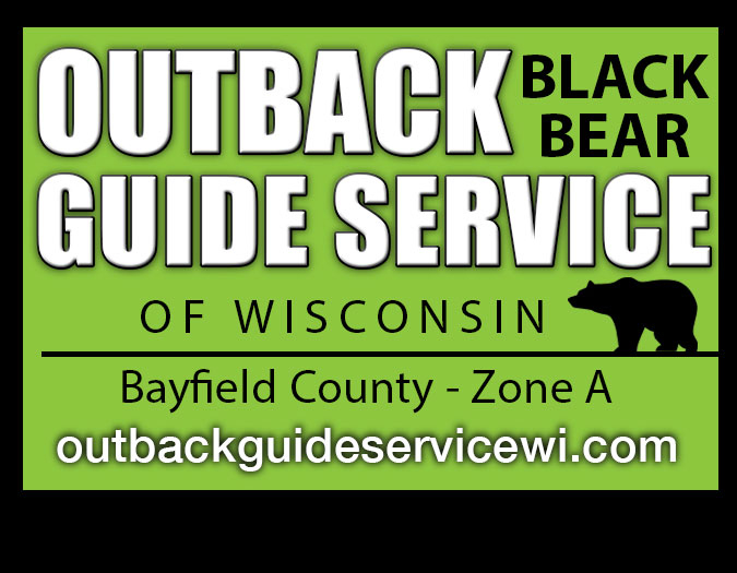 OutbackGuideService-WI-Bear-Hunting-black